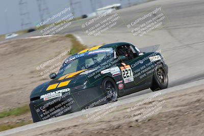 media/Apr-10-2022-Speed Ventures (Sun) [[fb4af86624]]/Superspec Cup Race/